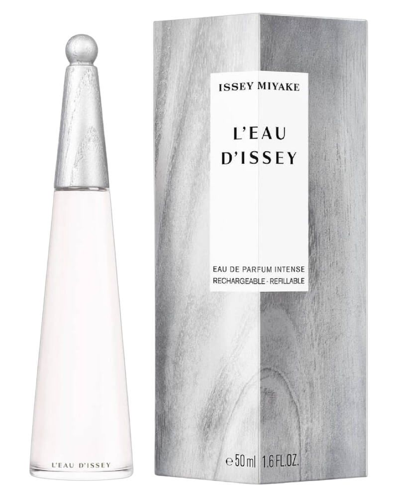 Issey Miyake L'Eau d'Issey Eau de Parfum Intense EDP 50 ml