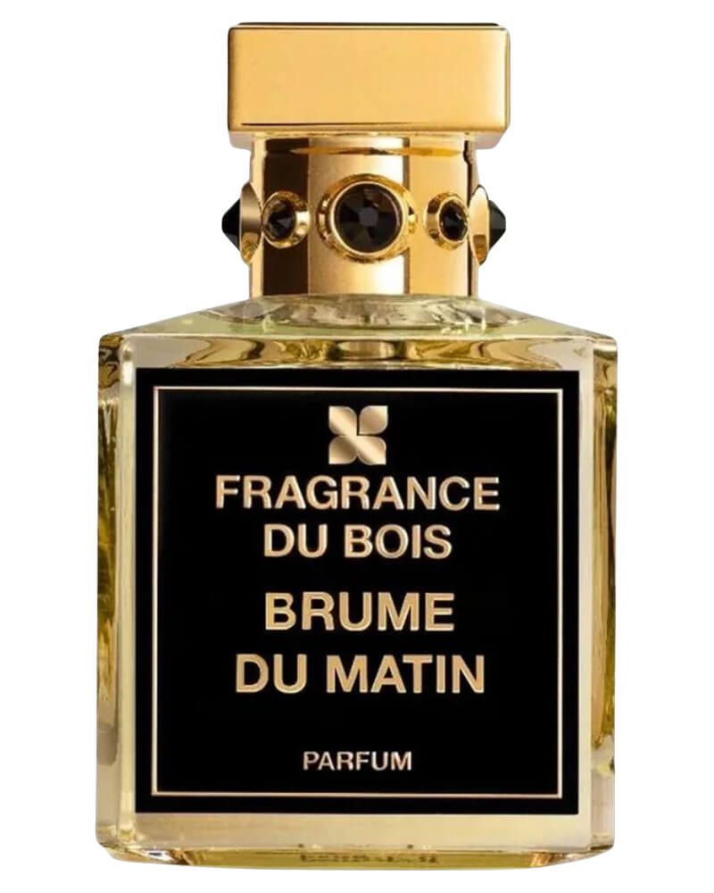 Fragrance Du Bois Brume du Matin EDP 100 ml