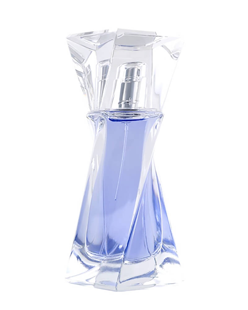 Lancome Hypnose EDP 30 ml