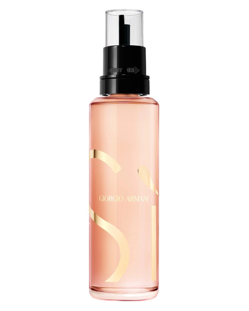 Sì Intense EdP Refill 100 ml