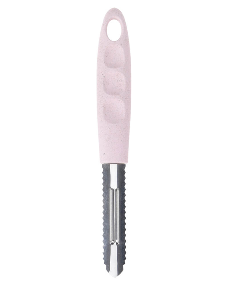 Peppa Pig Fork & Spoon Set Blue