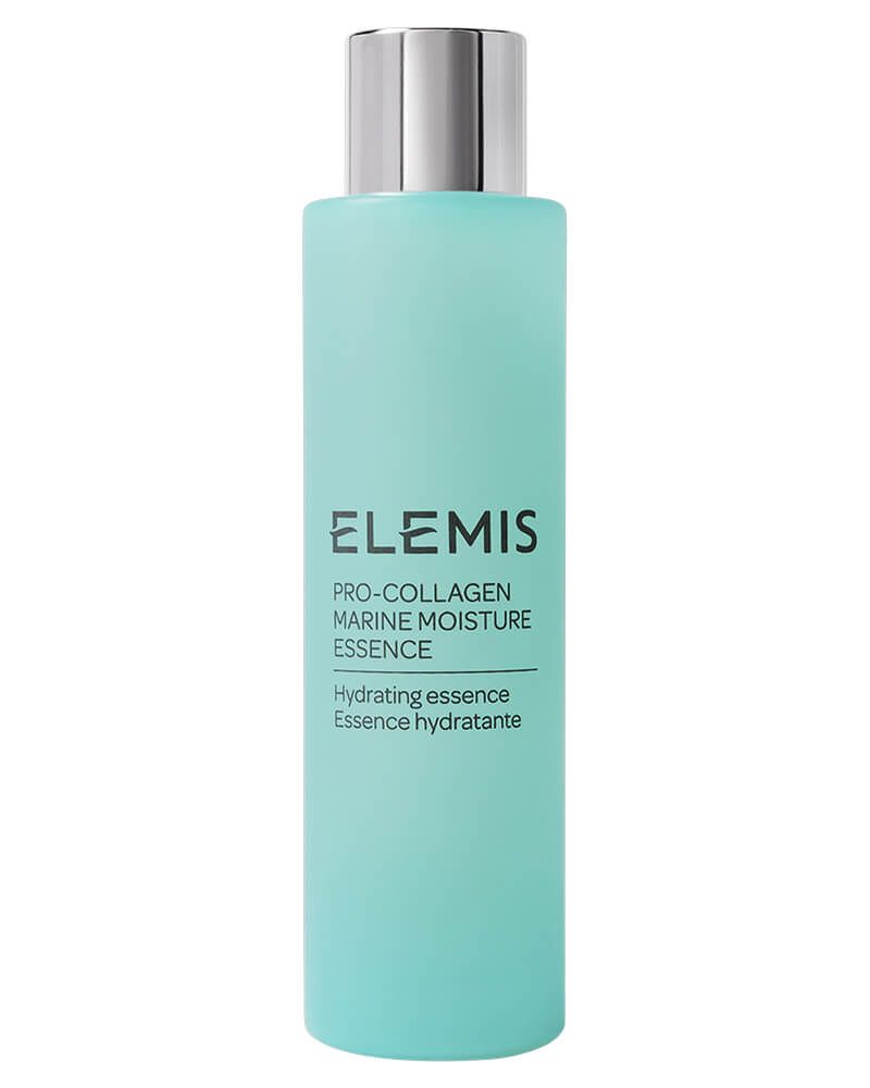 Elemis Pro-Collagen Marine Moisture Essence 100 ml
