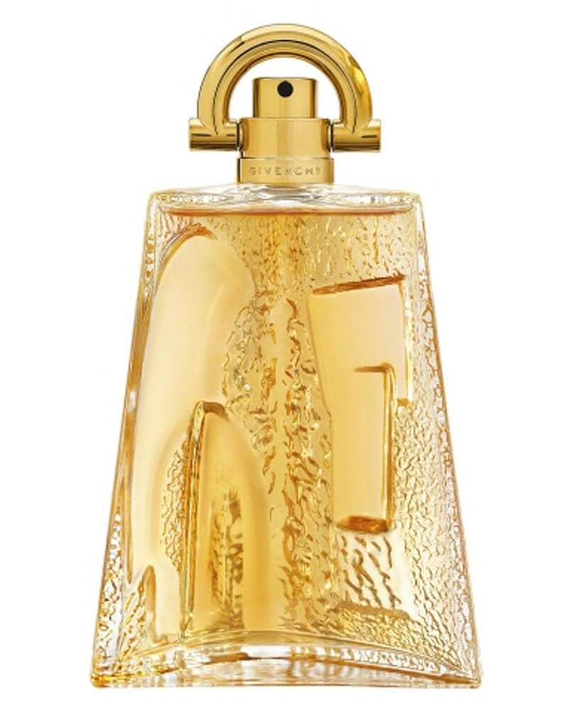 Givenchy PI Pour Homme EDT 100 ml