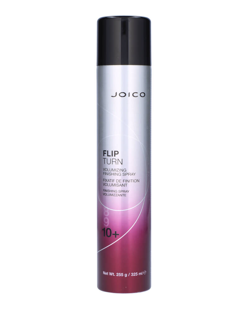 Flip Turn Volumizing Finishing Spray  325 ml