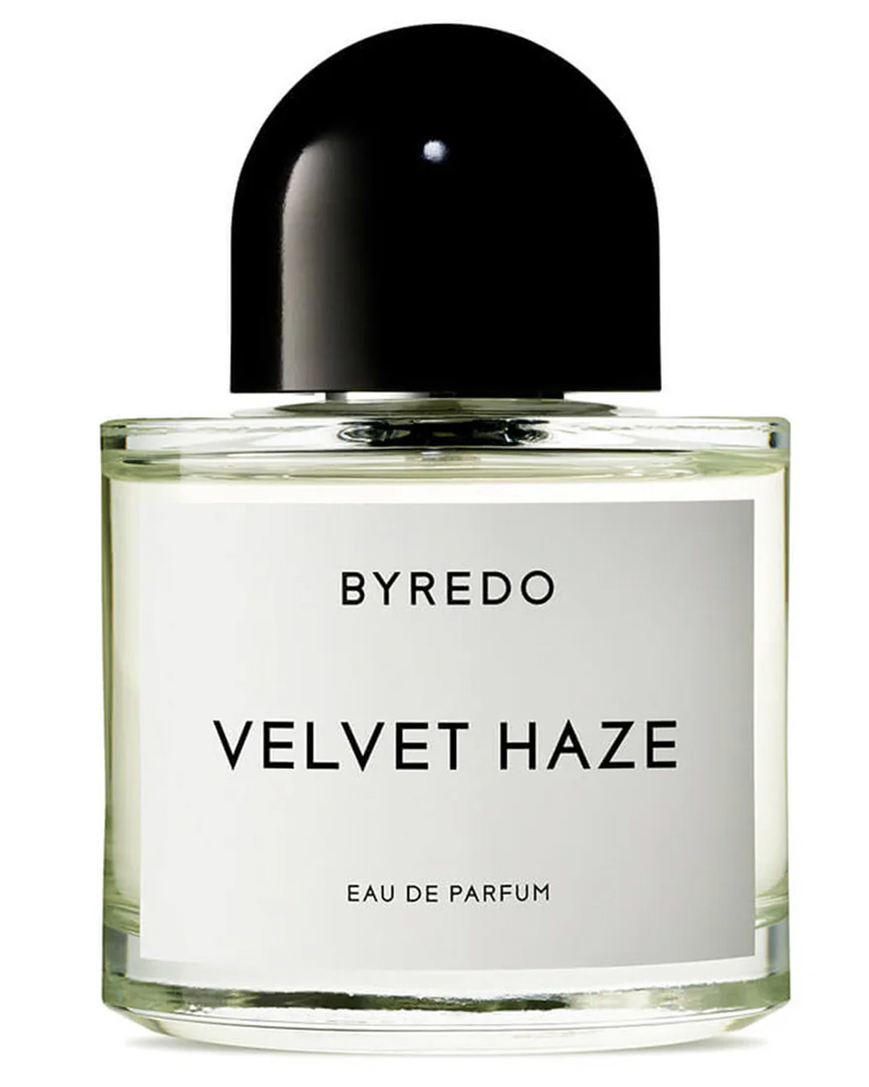 Byredo Velvet Haze EDP 50 ml