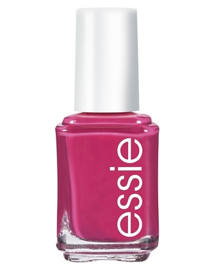Nailpolish Bachelorette Bash