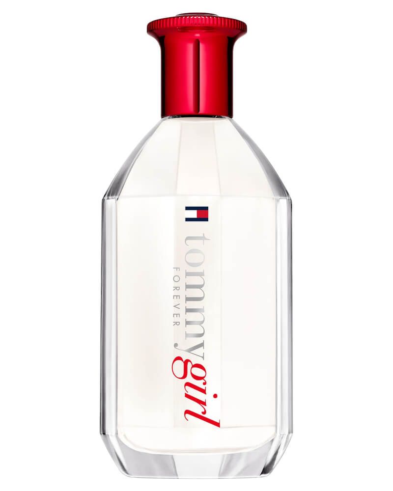 Tommy Hilfiger Tommy Girl Forever EDT 100 ml