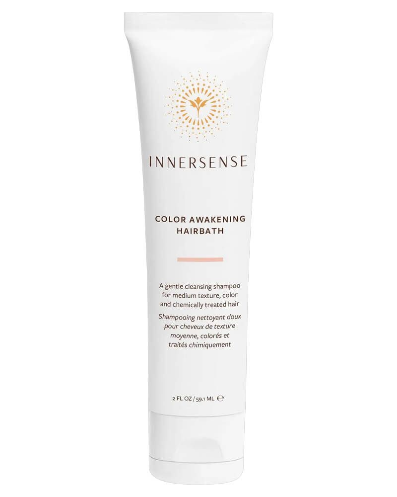Innersense Color Awakening Hairbath (Shampoo) 59 ml