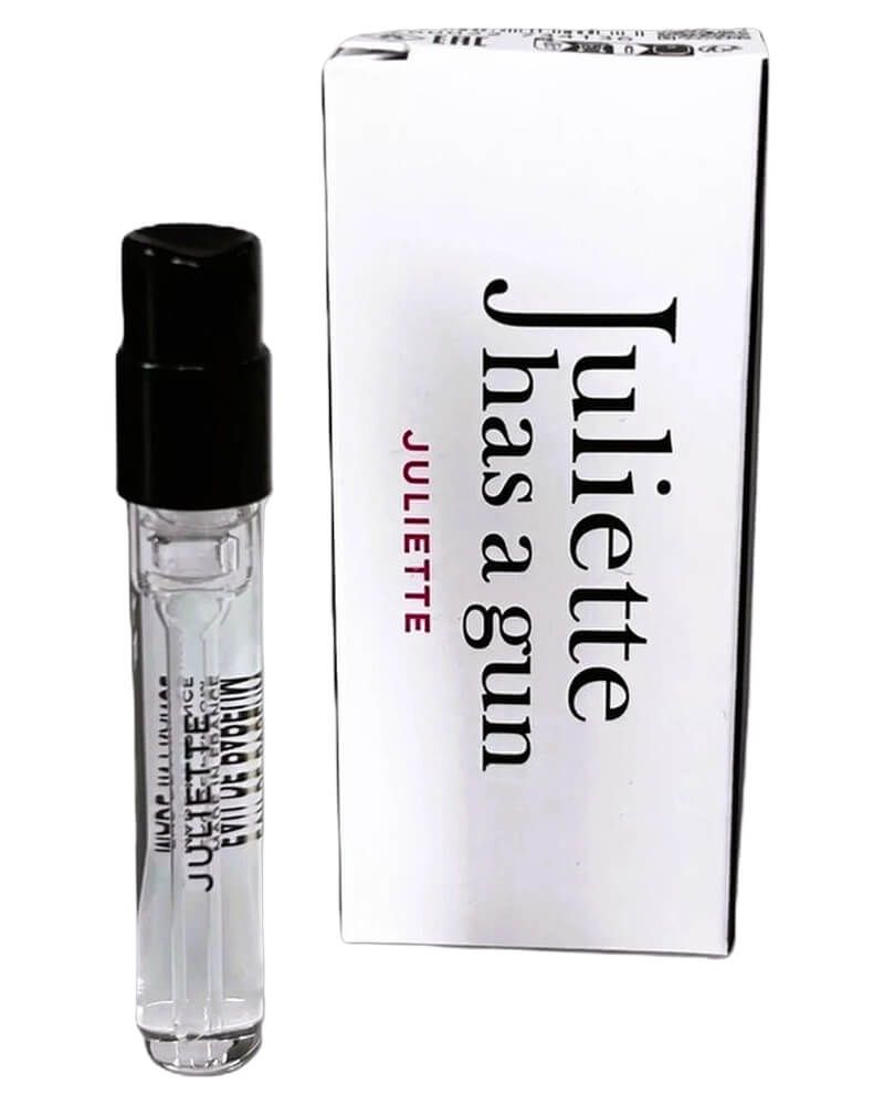 Juliette Has A Gun Juliette EDP 1 ml