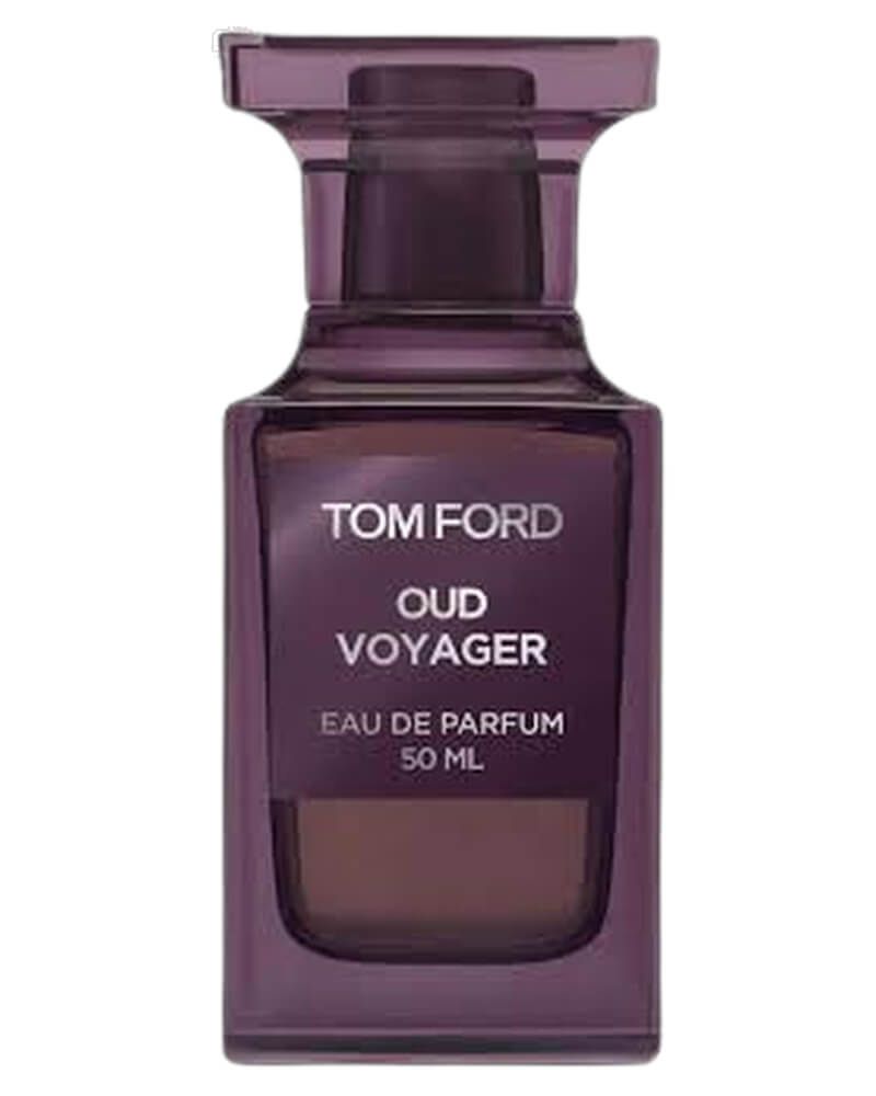 Tom Ford Oud Voyager EDP 50 ml