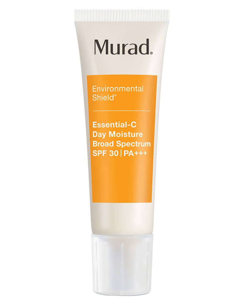 Murad Enviromental Shield  Day Moisture Broad Spectrum SPF 30 50 ml