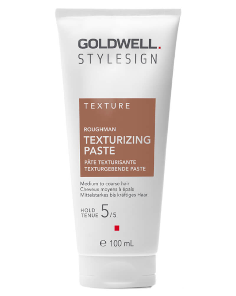 StyleSign Roughman Texturizing Paste 100ml