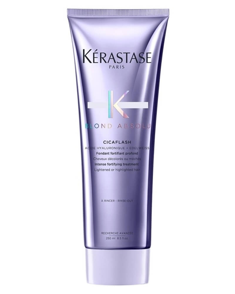 Blond Absolu Cicaflash Conditioner 250ml