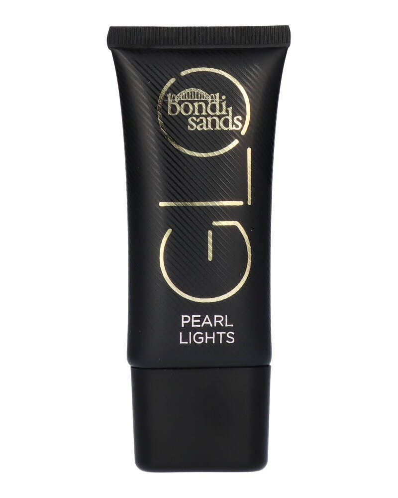Bondi Sands Pearl Lights 25 ml