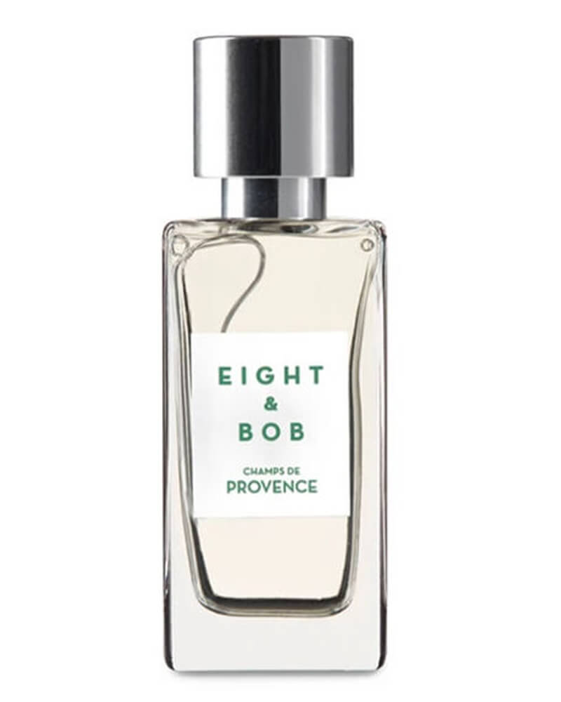 Eight & Bob Champs De Provence EDP 30 ml