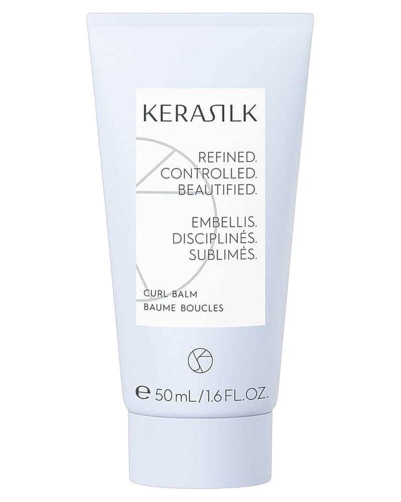 Kerasilk Specialists Curl Balm 50 ml
