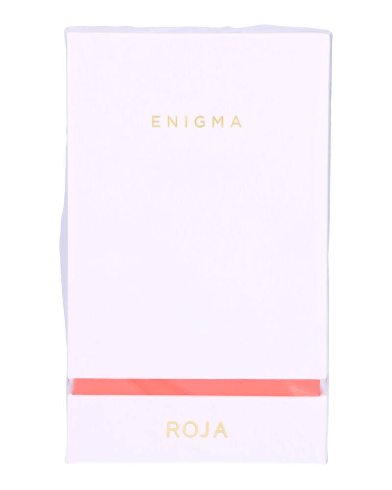 ENIGMA Essence de Parfum 75 ml