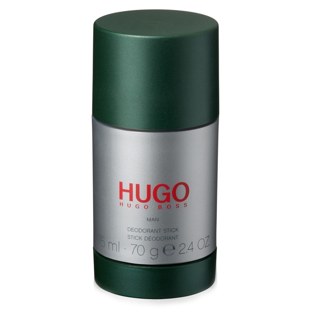 Boss Hugo Boss Hugo Man Deo Stick