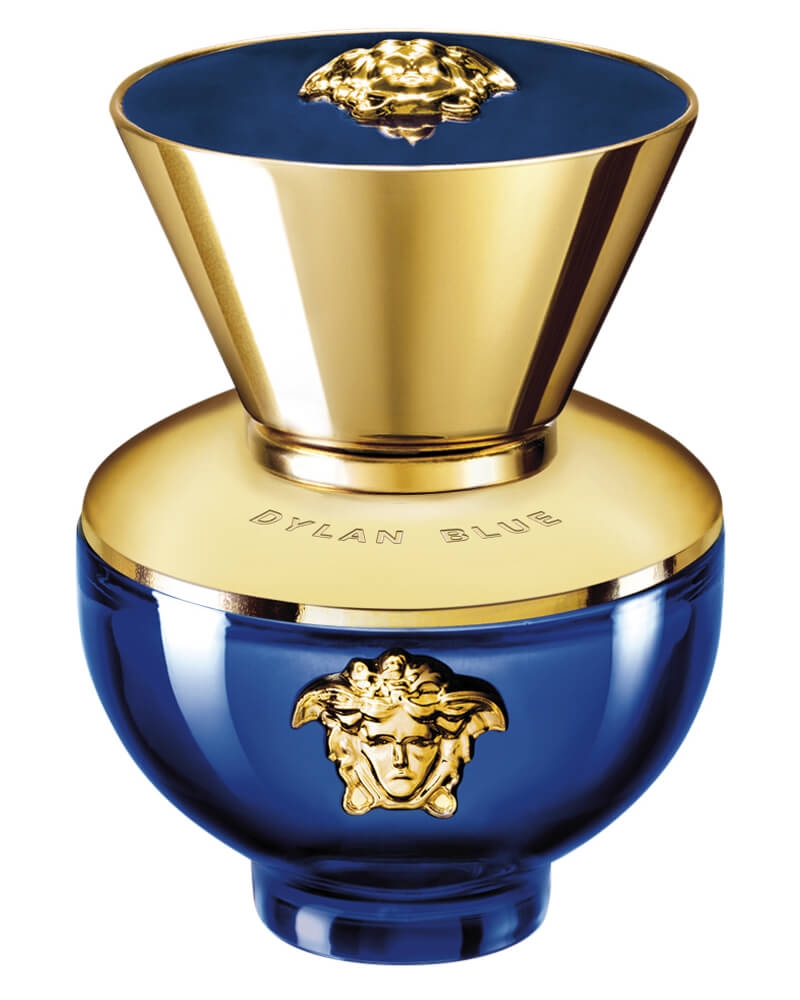 Versace Dylan Blue Pour Femme Eau De Parfum 30ml