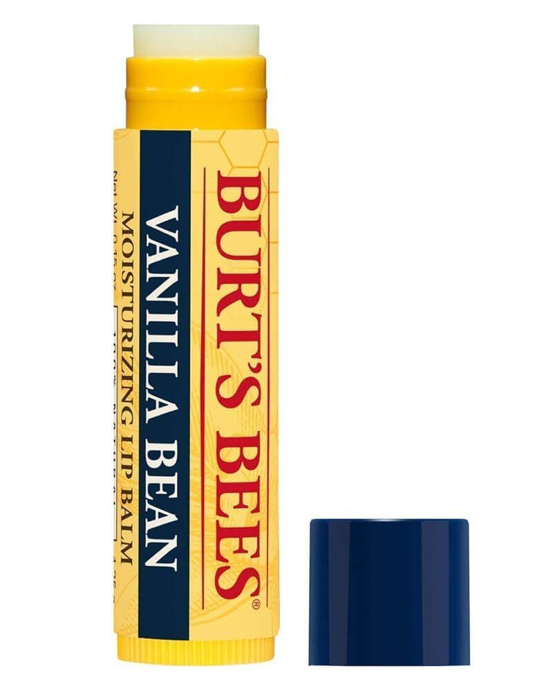 Burt´s Bees Lip Balm 4.25g VANILLA