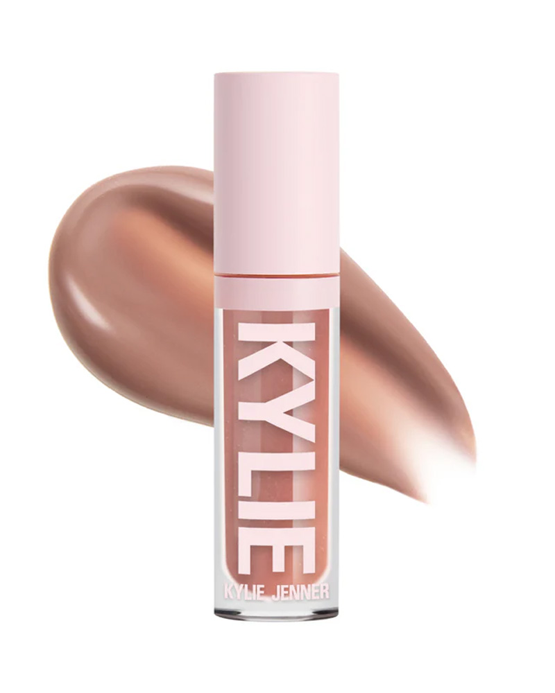 Kylie Cosmetics High Gloss 703 Dolce K 3 ml