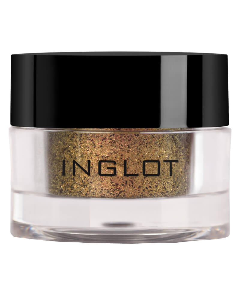 Inglot AMC Pure Pigment Eye Shadow 122 2 g