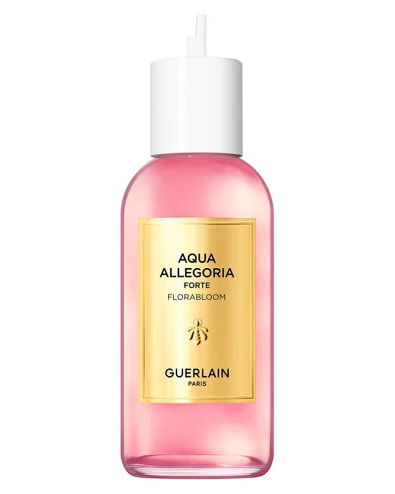 Aqua Allegoria Forte Florabloom EdT Refill 200 ml