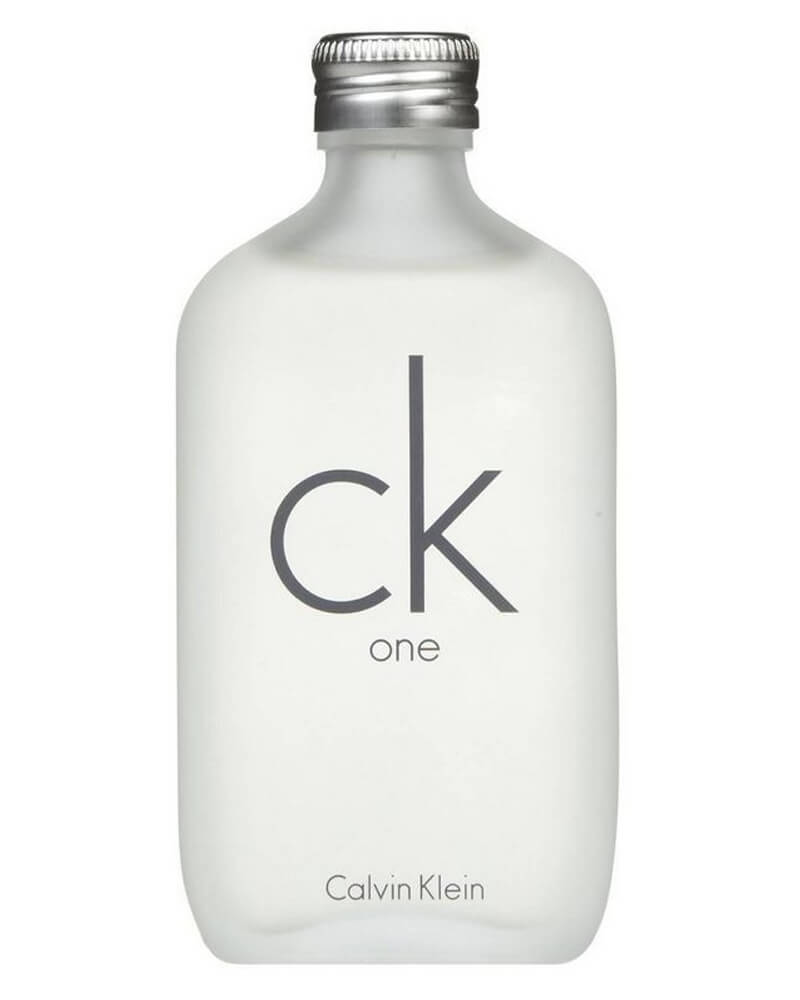 Calvin Klein CK One EDT 300 ml