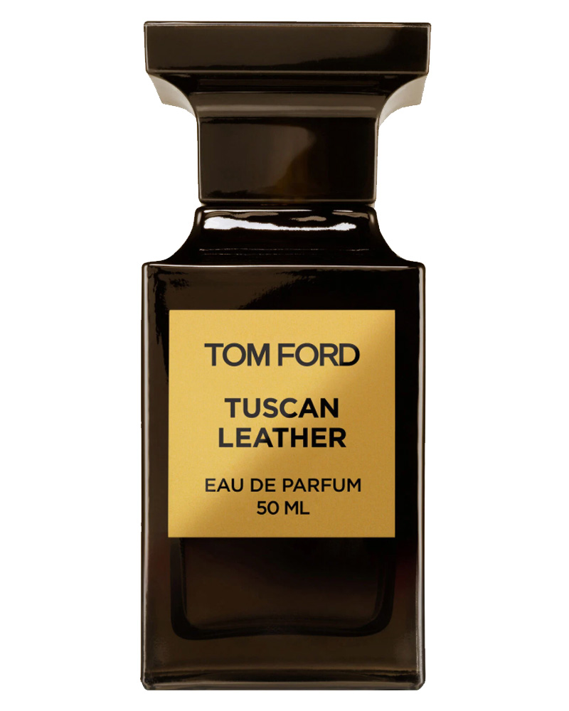 Tom Ford Tuscan Leather EDP 50 ml