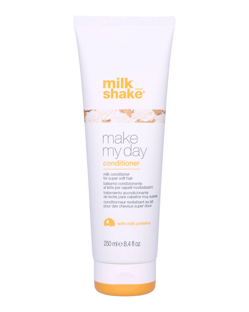 - Make My Day Conditioner 250 ml