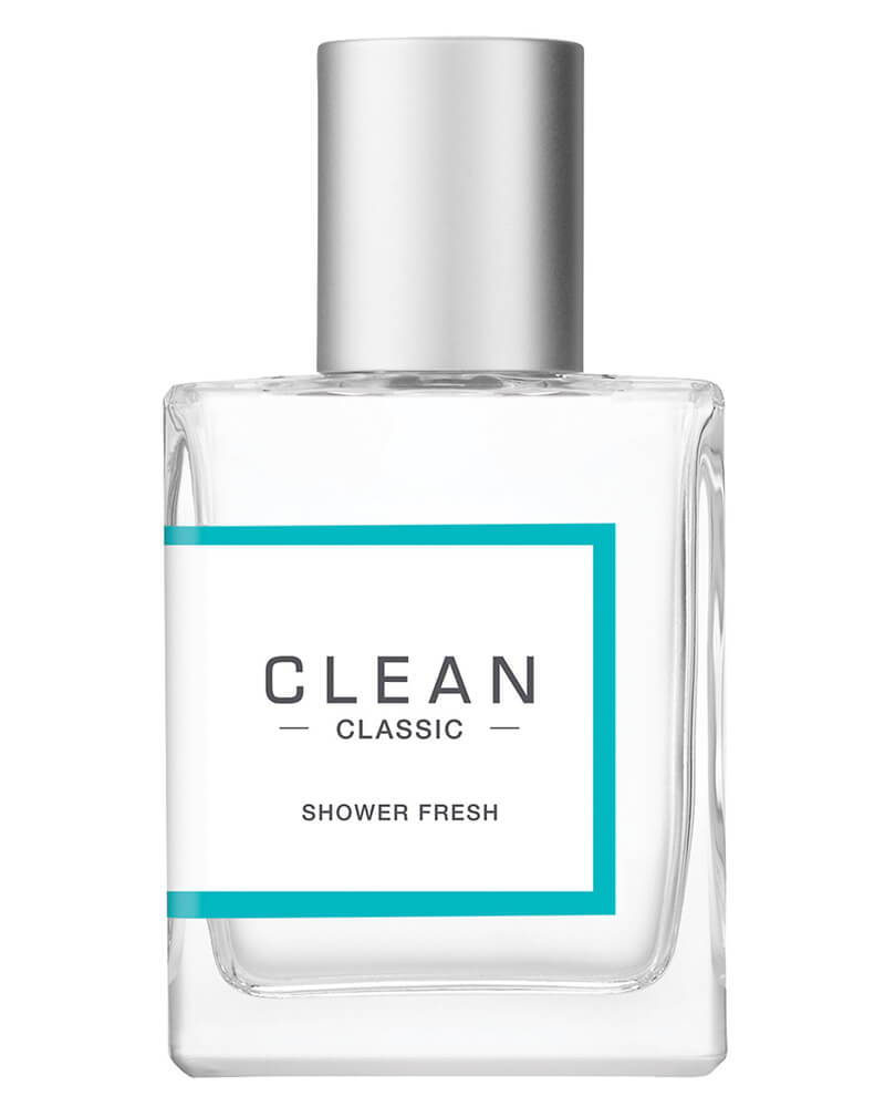 CLEAN Classic Shower Fresh Eau de Parfum 30 ml