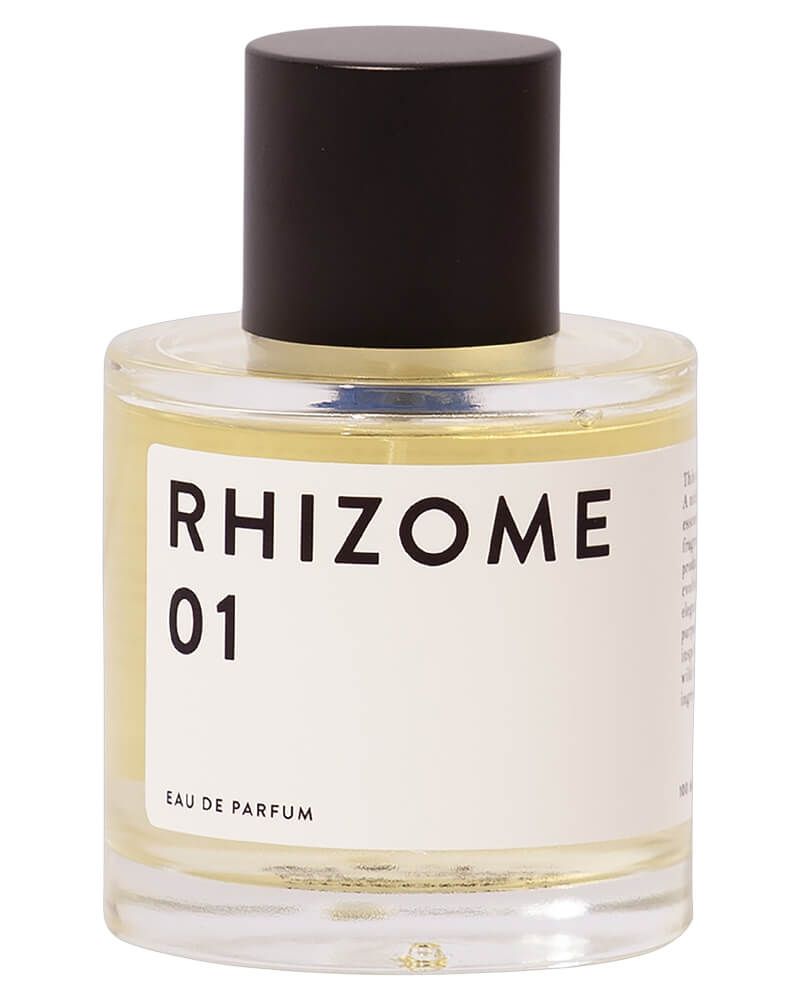 Rhizome 01 EDP 100 ml