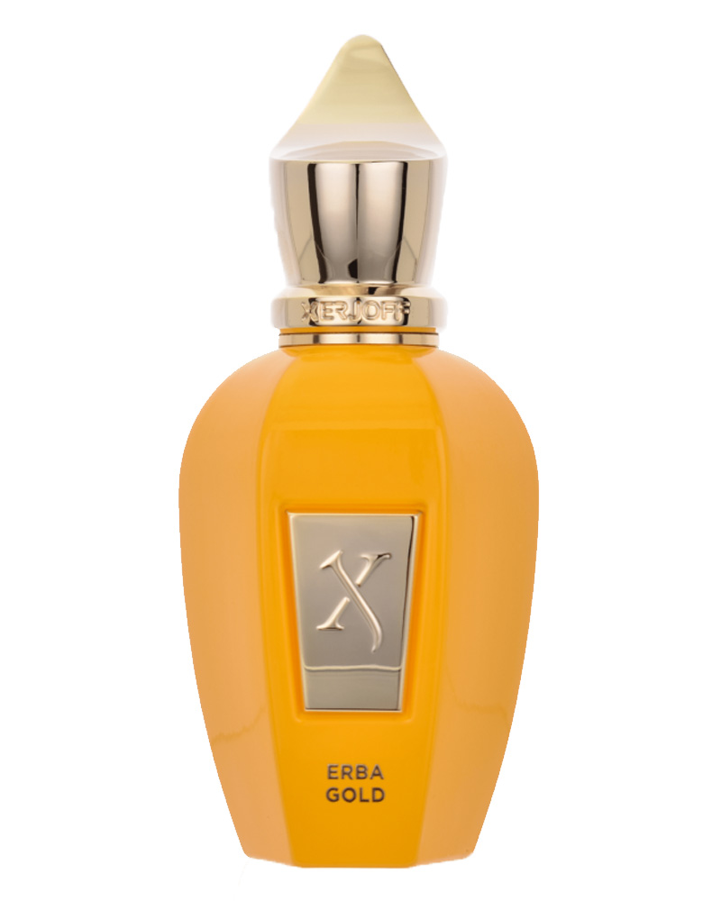 Xerjoff Erba Gold EDP 50 ml