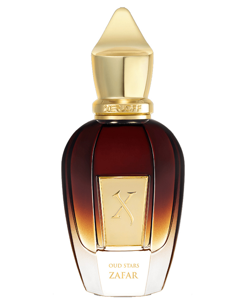 Xerjoff Oud Stars Zafar EDP 50 ml