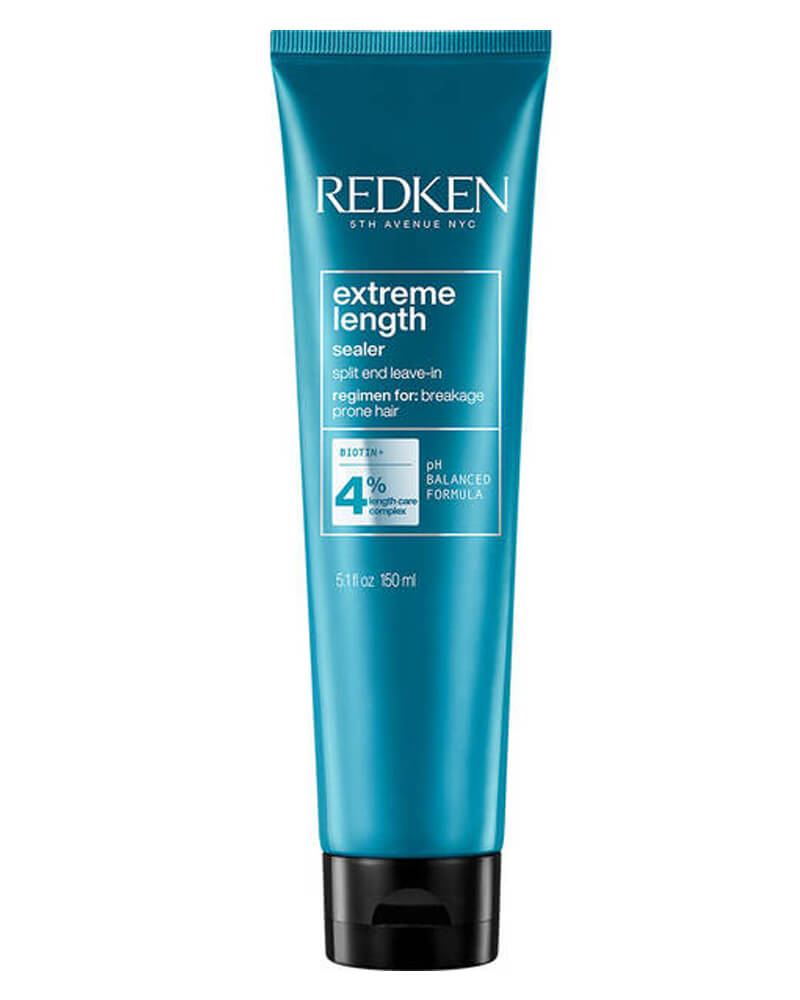 Extreme Length Seal 150ml