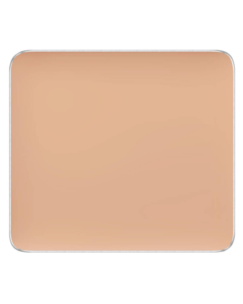 Inglot Freedom System Camouflage Concealer 108 2 g