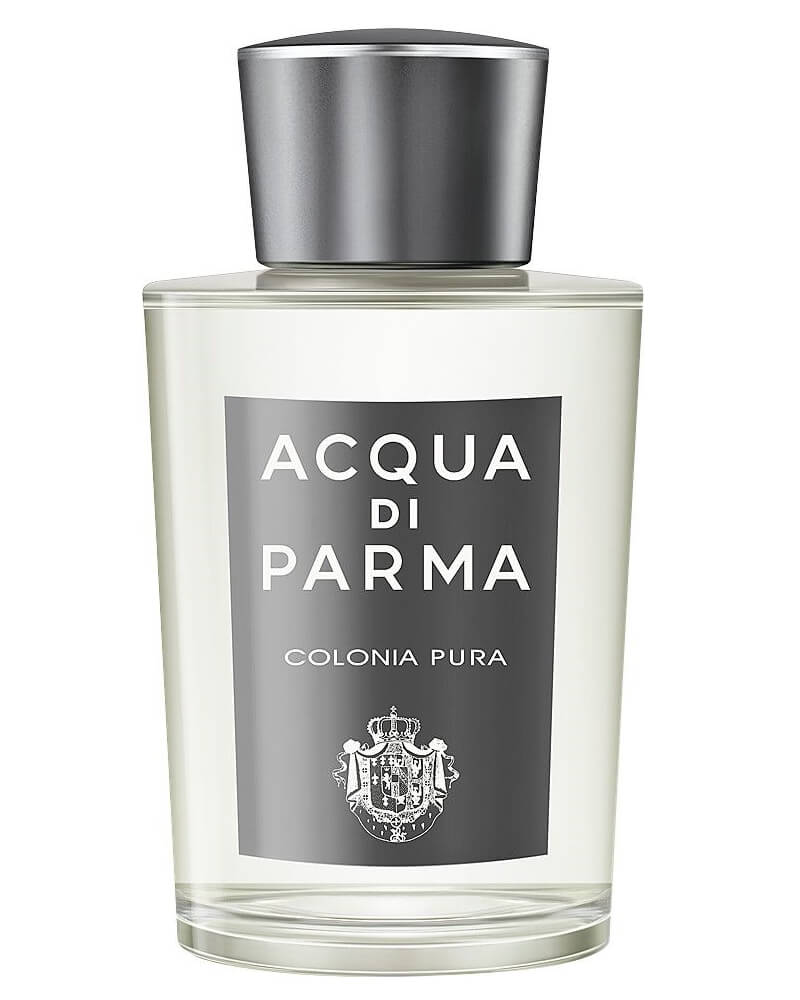 Acqua Di Parma Colonia Pura Eau De Cologne 100 ml