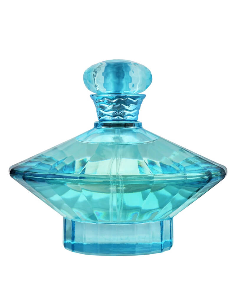 Britney Spears Curious EDP 100 ml