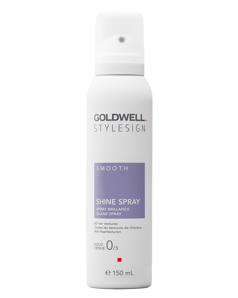 Goldwell StyleSign Shine Spray 150ml