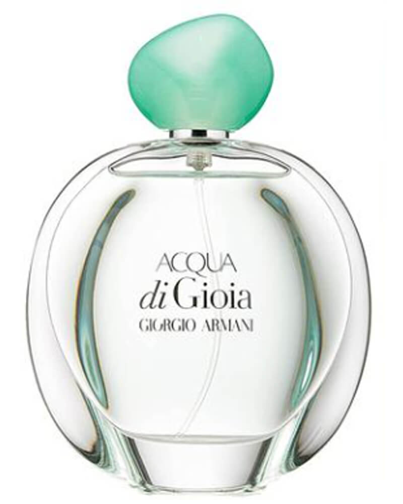 Acqua di Gioia Eau de Parfum