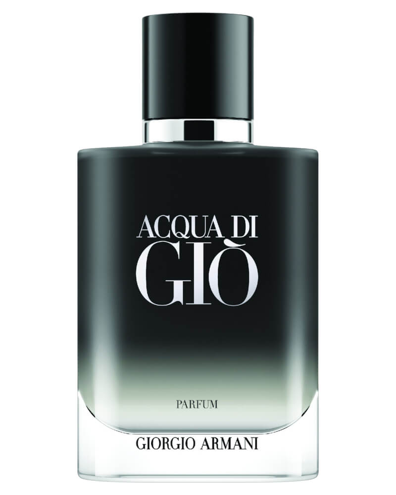 Giorgio Armani Acqua di Giò EDP 50 ml