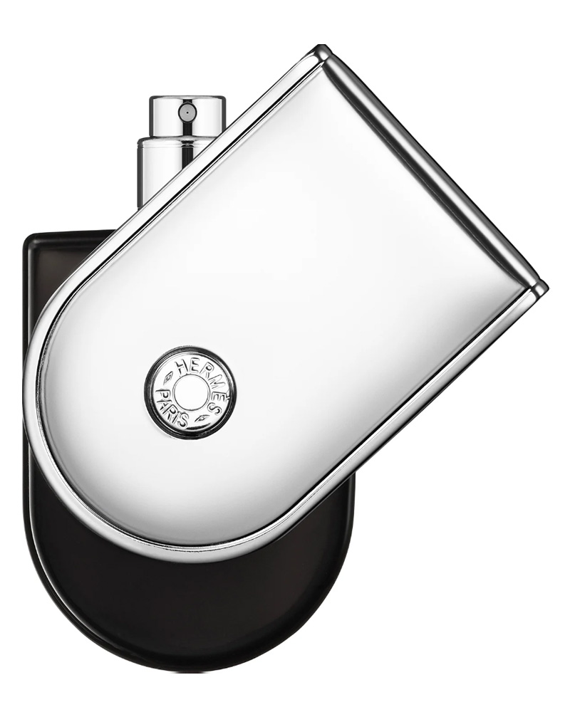Hermes Voyage D´Hermes Parfum Refillable 100 ml