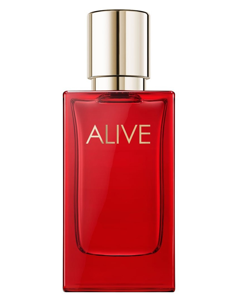 Hugo Boss Alive Parfum 30 ml