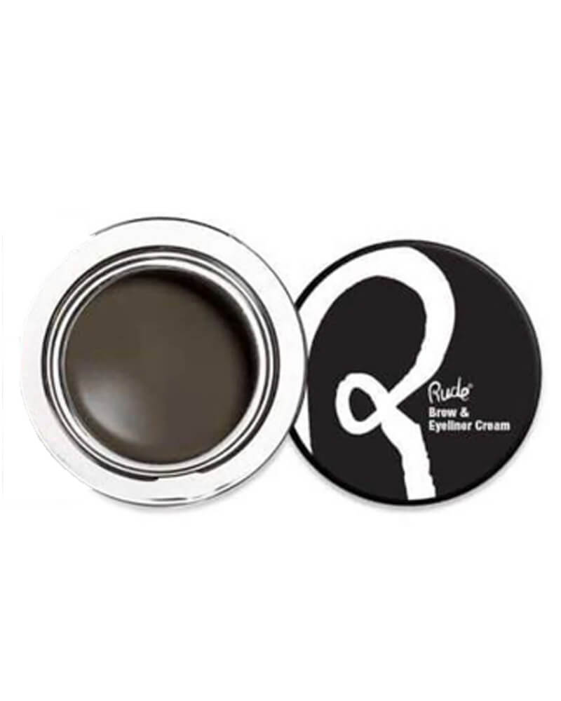 Peep Show Brow & Eyeliner Cream 88037 3 g