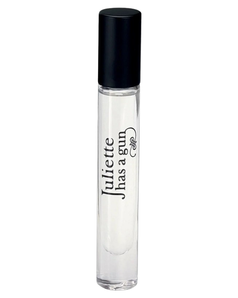 Juliette Has A Gun Mangolia Bliss EDP 7 ml