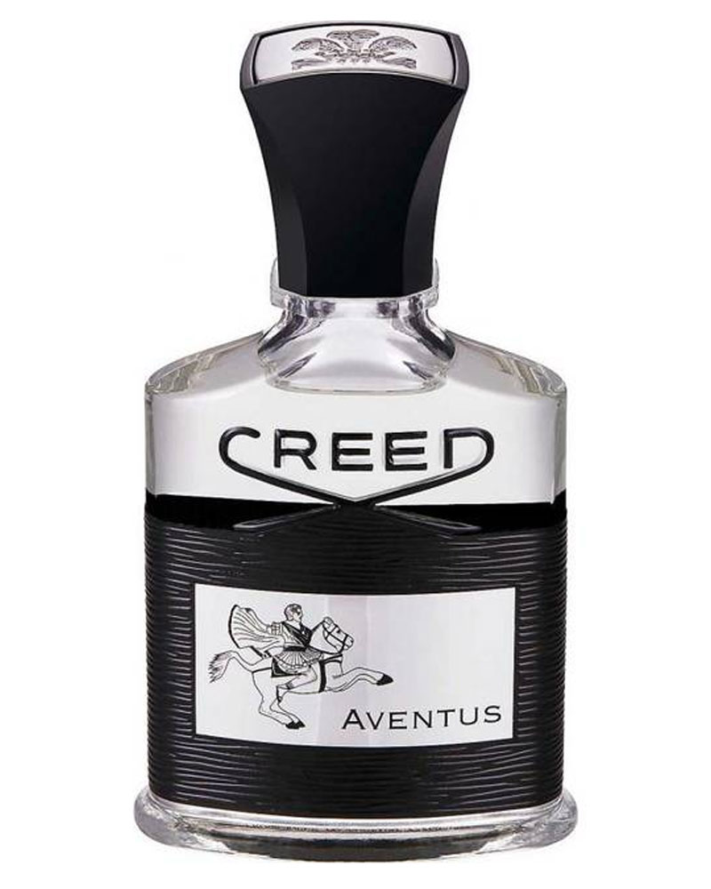 Bilde av CREED Aventus (Størrelse: 50 ML)