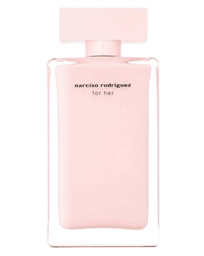 Narciso Rodriguez For Her EDP 100 ml