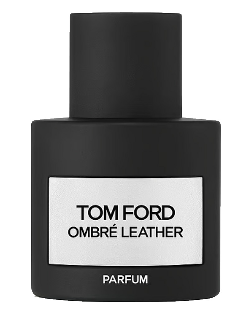 Tom Ford Ombre Leather Parfum Spray 50 ml