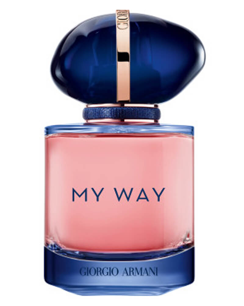 Armani My Way Intense Eau De Parfum 30ml