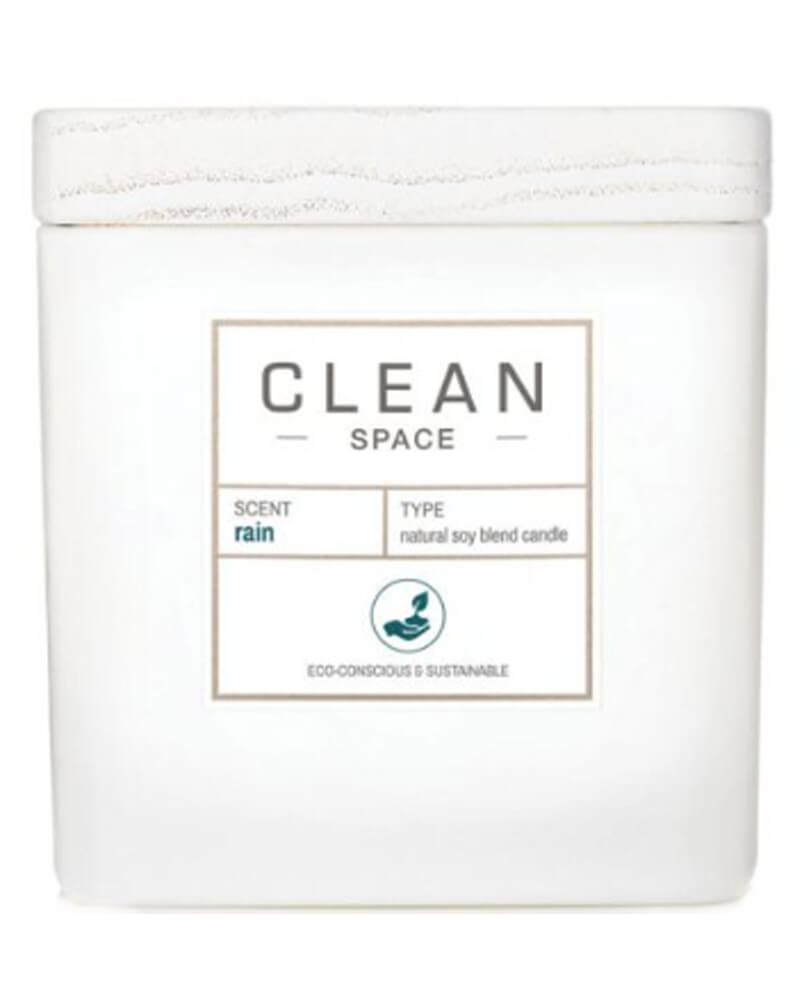 Clean Reserve Candle Rain 227 g